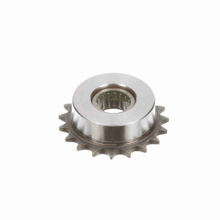 Browning Idler Sprocket, HN41B19 IDLER HN41B19 IDLER
